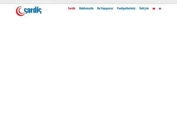Site using Tt-plugin plugin