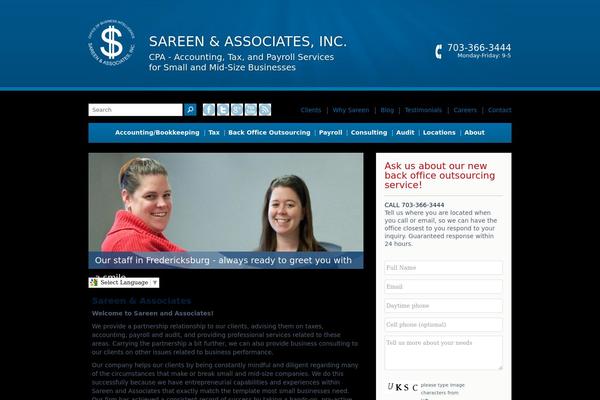 legal-theme theme websites examples