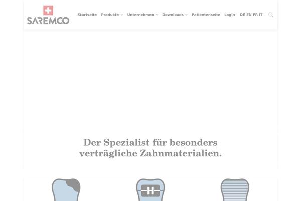 Site using Video-conferencing-with-zoom-api plugin