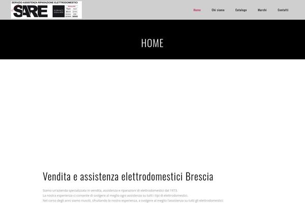 Site using Overplace-moduli plugin