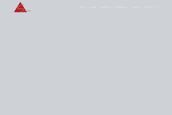 Site using Timed Content plugin