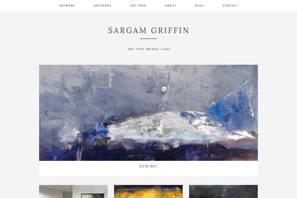 Site using Doptg plugin