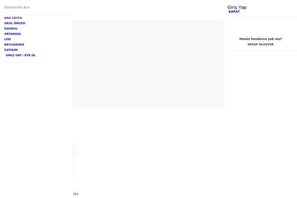Site using Paytr-sanal-pos-woocommerce-iframe-api plugin