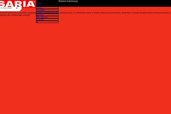 Avada Child Theme theme site design template sample