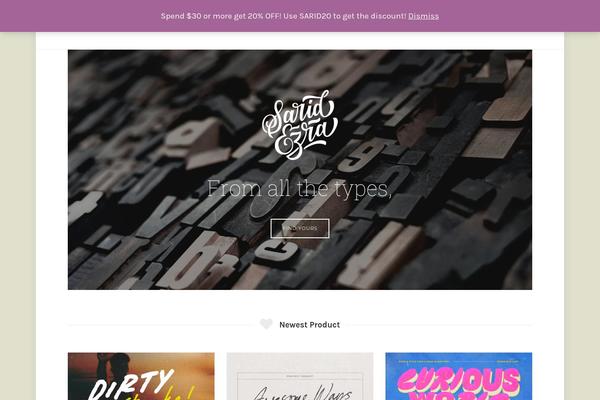 Site using Wpc-variations-radio-buttons plugin