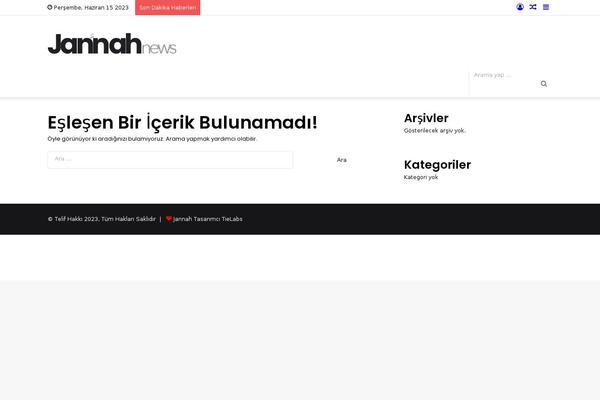 Site using Taqyeem-buttons plugin