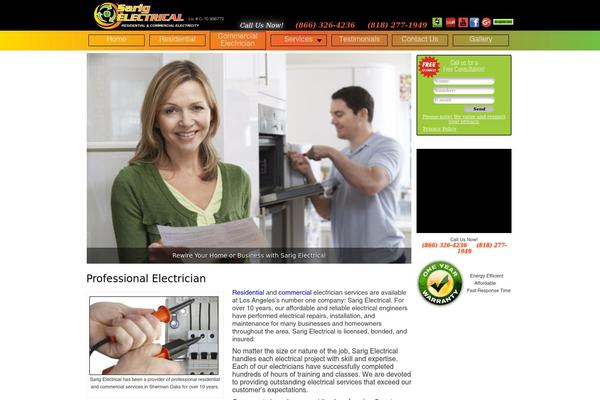 Site using Advanced Comment Validation plugin
