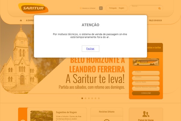 Understrap theme site design template sample