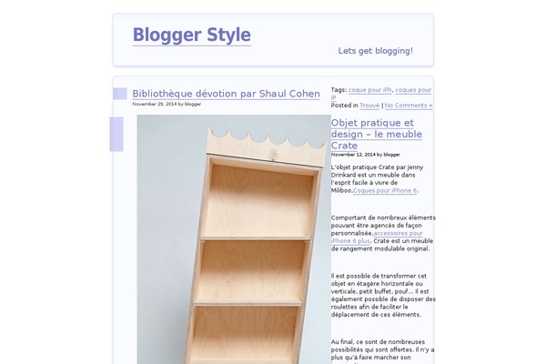 sariyerdebalikcilik.com site used Modern-Blue