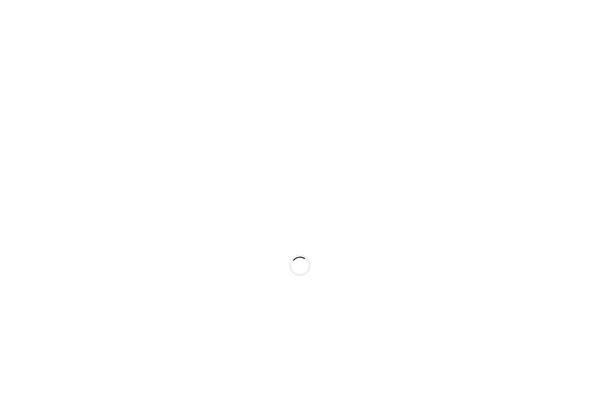 sarjannartanacademy.com site used Black