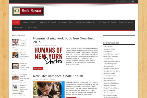 Site using Click-to-chat-for-whatsapp plugin