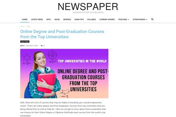 Site using Jetpack-boost plugin