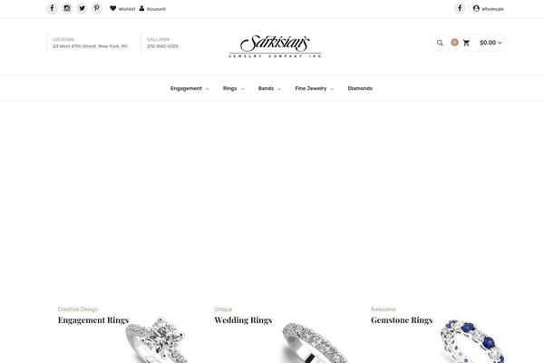 Site using Product-video-gallery-slider-for-woocommerce plugin