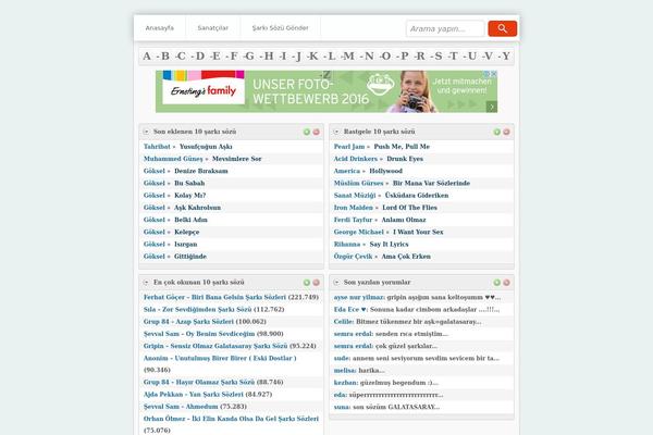 sarkisozuarsivi.net site used Sarkisozu