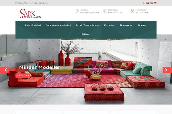Site using WP CleanFix plugin