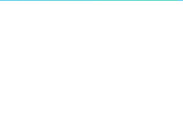 Site using Persian-woocommerce plugin