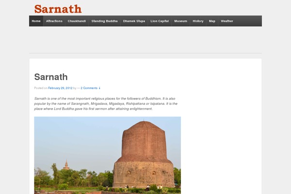 zeeBusiness theme site design template sample
