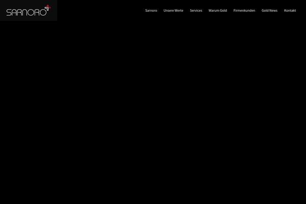 Reload theme site design template sample
