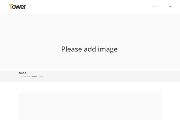 Site using Duplicate-post plugin