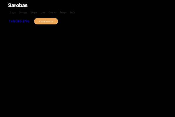 Site using Wp-advanced-math-captcha plugin