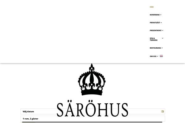 Site using Layered-popups plugin