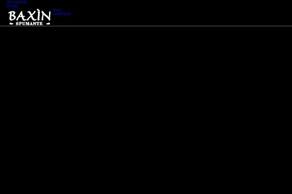 Site using Super-progressive-web-apps plugin