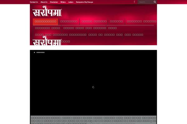 Site using Category-grid-view-gallery plugin