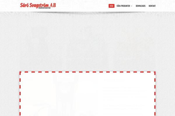 Site using Divi-icons-pro plugin