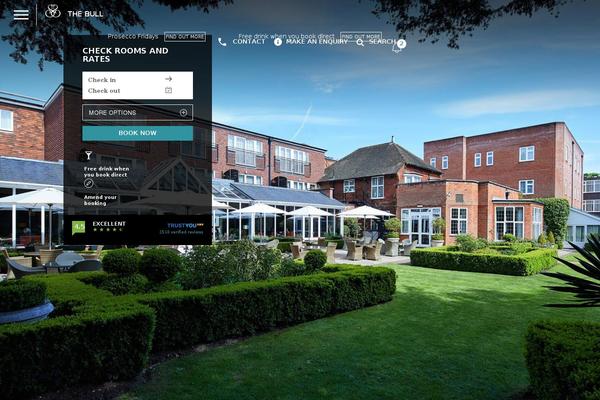 sarova-bullhotel.com site used Sarova-hotels-2015