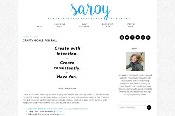 Site using Postmatic-premium plugin
