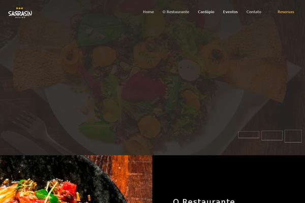 Site using Popup with fancybox plugin
