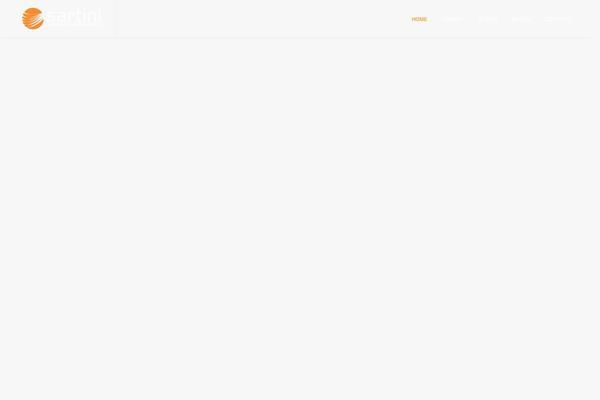 Site using Uncode-core plugin