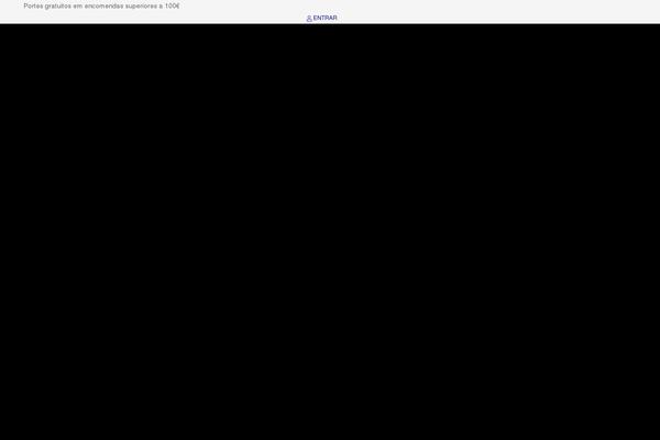 Site using Woo-smart-quick-view plugin