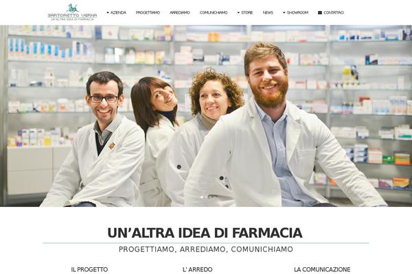 Site using Ipanorama-360-virtual-tour-builder-lite plugin