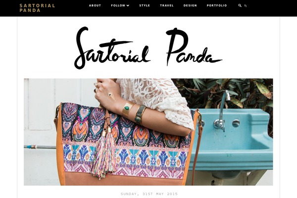 Best theme site design template sample