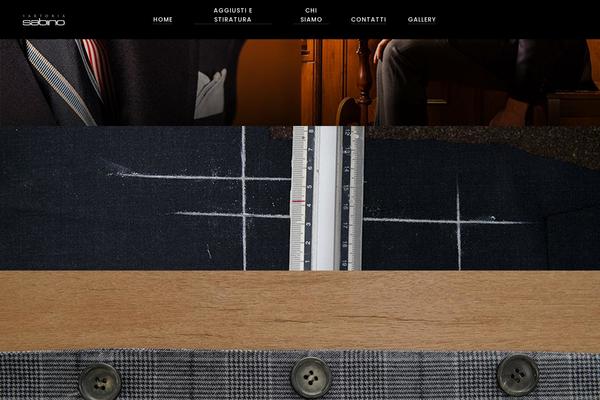 Site using Mabel-shoppable-images-lite plugin
