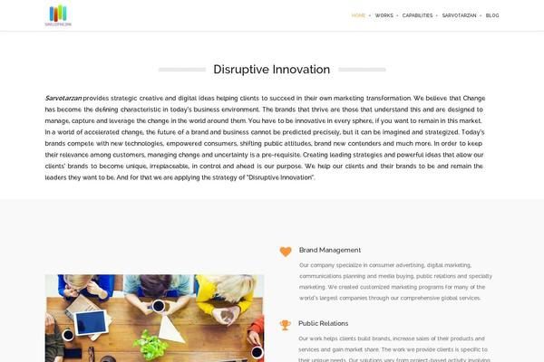 Site using Facebook-like-box-responsive plugin