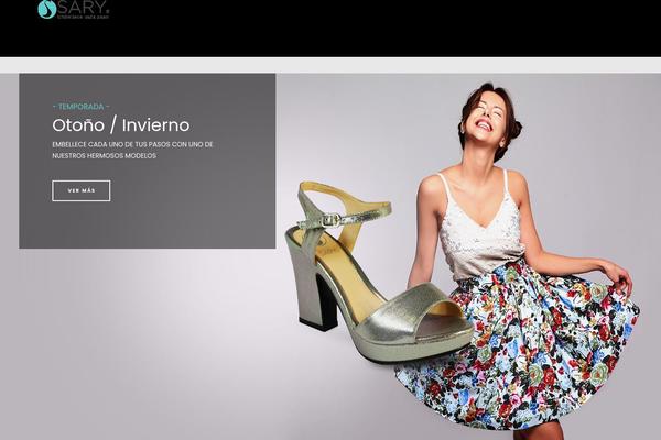 Site using Lastudio-elements plugin