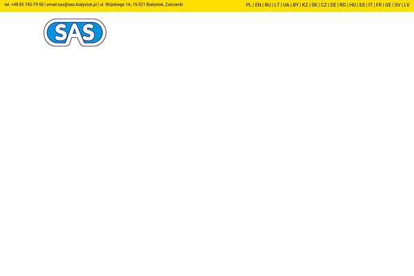 Site using Eu-cookie-consent plugin