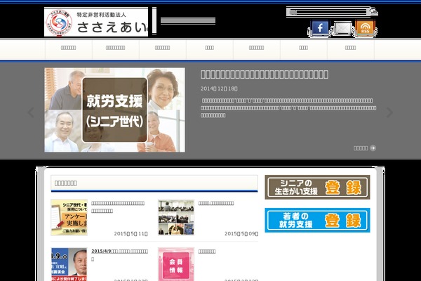 Info_custom theme site design template sample