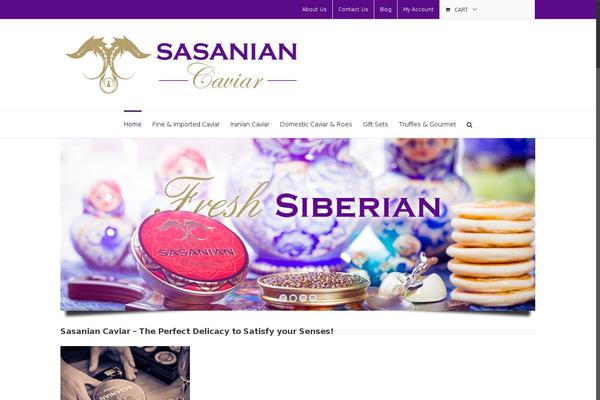Site using Woocommerce-anti-fraud plugin