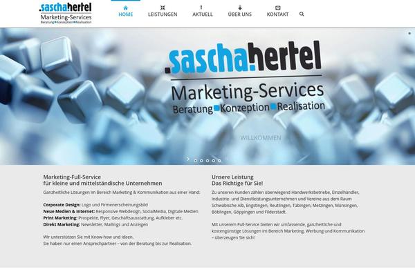 Site using Real-cookie-banner-pro plugin