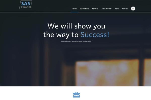 Site using Css3_web_pricing_tables_grids plugin
