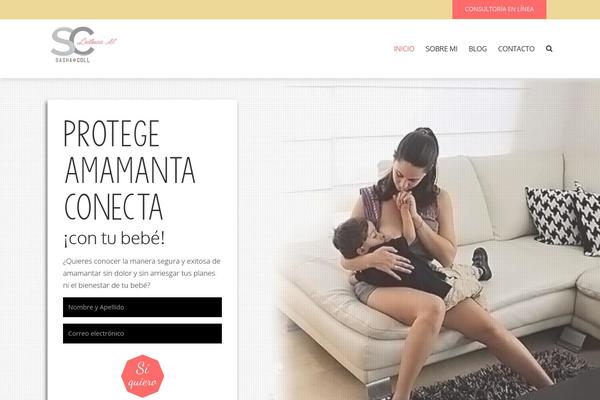 Site using LearnPress - WordPress LMS Plugin plugin