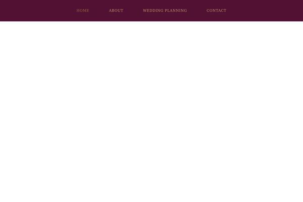 Site using Taptap-by-bonfire plugin
