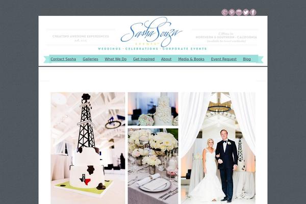 Site using All-in-one-seo-pack-pro plugin