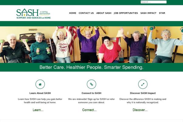 Site using Ecwd-frontend-event-management plugin