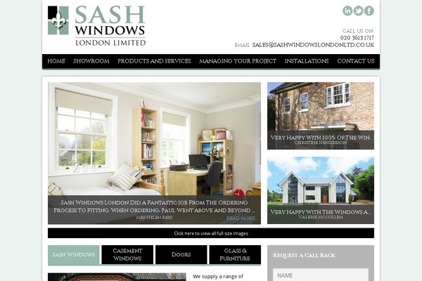 Site using Bn_wp_plugin_bamboonine_analytics plugin