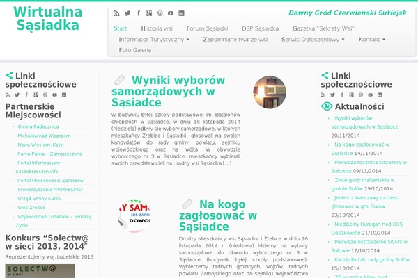 Site using Responsive-youtube-vimeo-video-lightbox plugin