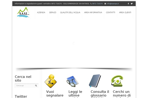 Kora theme site design template sample